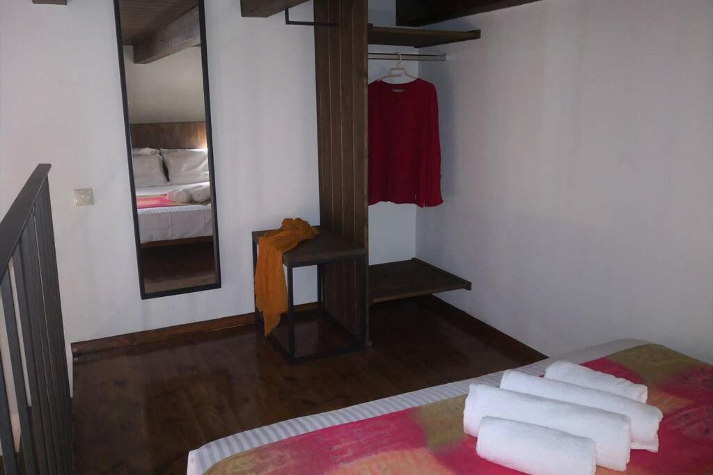 Apartament Quattro Domus Heraklion Zewnętrze zdjęcie