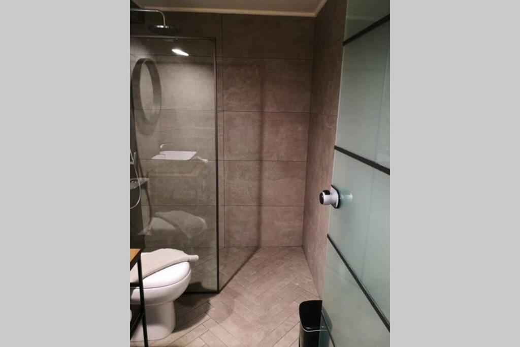 Apartament Quattro Domus Heraklion Zewnętrze zdjęcie