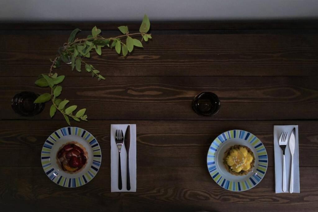 Apartament Quattro Domus Heraklion Zewnętrze zdjęcie
