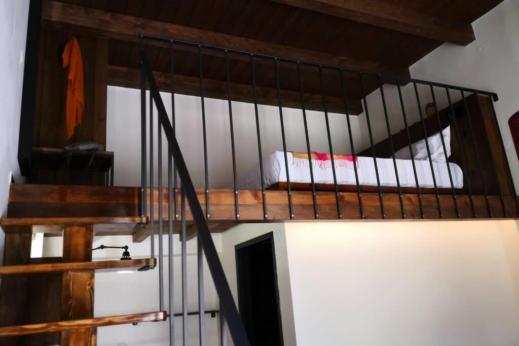 Apartament Quattro Domus Heraklion Zewnętrze zdjęcie