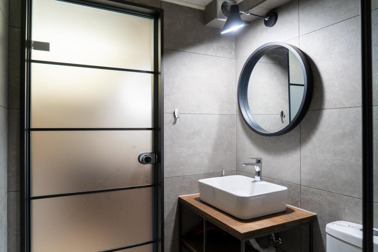 Apartament Quattro Domus Heraklion Zewnętrze zdjęcie